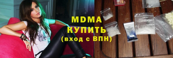 а пвп мука Алзамай