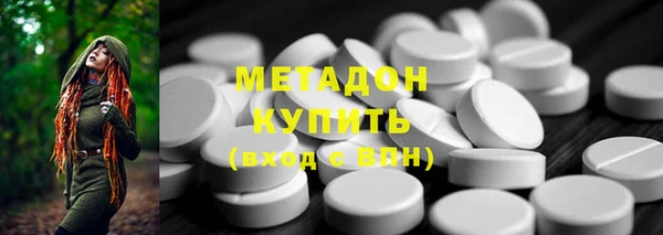 а пвп мука Алзамай
