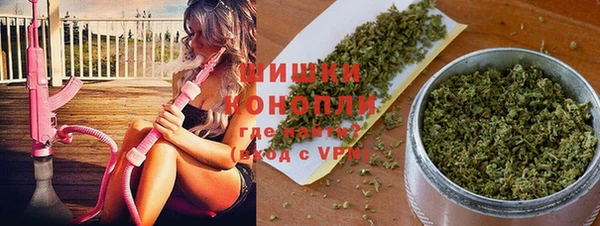 а пвп мука Алзамай